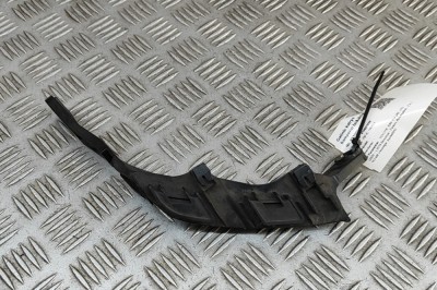 Suport bara de protecție st&amp;acirc;nga spate TOYOTA RAV 4 V A5, H5 2019 OEM: 52563-42050 | 31985192 foto