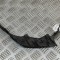 Suport bara de protecție st&acirc;nga spate TOYOTA RAV 4 V A5, H5 2019 OEM: 52563-42050 | 31985192