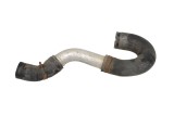 Furtun intercooler SSANGYONG KORANDO 2016 22968362