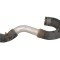 Furtun intercooler SSANGYONG KORANDO 2016 22968362