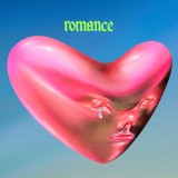 Romance - Vinyl | Fontaines D.C