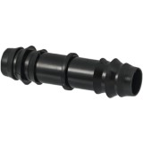 Cumpara ieftin Mufa pentru tub de picurare,Dimensiune 16mm