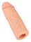 Foto  - 2