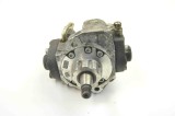Pompă Combustibil Mazda 6 GG Sedan (2002-2007) OEM 221000G010, Pierburg, Bosch, MTX. Echivalente: 722156500, 0986580805, 1J0919087J