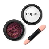 Pigment de unghii Cupio Posh - Dark Mirror 6