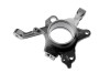Portfuzeta fata Vw Golf 2, Iii, 4, Vw Passat 1993-1996, Dreapta, NTY ZZP-VW-004