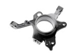 Portfuzeta fata Vw Golf 2, Iii, 4, Vw Passat 1993-1996, Dreapta, NTY ZZP-VW-004