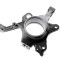Portfuzeta fata Vw Golf 2, Iii, 4, Vw Passat 1993-1996, Dreapta, NTY ZZP-VW-004
