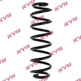 KYB RA5337 K-Flex Arc spiral