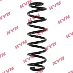 KYB RA5337 K-Flex Arc spiral