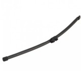 Lamela stergator Silencio Volvo V90, 05.2016-; Xc40, 01.2018-, model: V90, montare spate, 335 mm; , VALEO