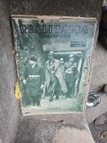 Realitatea ilustrată - Anul VII Nr. 331 Iunie 1933