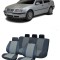 Huse scaune auto VW BORA 1998 - 2005