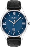 Ceas Barbati, Hugo Boss, Governor 1513553 - Marime universala