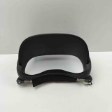 Ornament ceas de bord TOYOTA YARIS _P21_ 2024 OEM: 55410-K0050,55410K0050 30642597