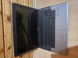 laptop Medion Akoya E7220 - pentru piese -
