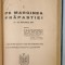 PE MARGINEA PRAPASTIEI , 21 -23 IANUARIE 1940 ( 1. LOVITURA DE STAT DIN SEPTEMBRIE 1940 , 2.GUVERNAREA NATIONAL - LEGIONARA ) , VOLUMUL I , 1941