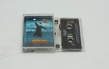 Holograf &ndash; Supersonic - caseta audio Mediapro Music