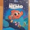 In cautarea lui Nemo. Disney Clasic Nr. 2. Editura Adevarul + Egmont, 2010