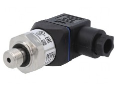 Adaptor de presiune 0-400bar foto