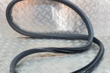 Garnitura ușă dreapta spate JAGUAR I-PACE X590 2020 OEM: J9D3-253A10-A | 12167512