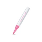 Marker - Pilot Pintor - Roz | Pilot