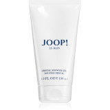 JOOP! Le Bain gel parfumat pentru duș pentru femei 150 ml, Joop!