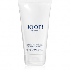 JOOP! Le Bain gel parfumat pentru duș pentru femei 150 ml