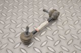 Bieleta stabilizatoare st&acirc;nga spate TESLA MODEL 3 2018 OEM: 1044491-00-E 15033329