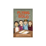 Flying Solo