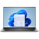 Ultrabook DELL 15.6&amp;#039;&amp;#039; XPS 15 9530, FHD+ InfinityEdge, Procesor Intel&reg; Core&trade; i7-13700H (24M Cache, up to 5.00 GHz), 32GB DDR5, 1TB SSD, GeFor
