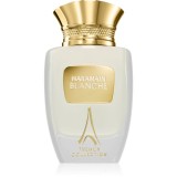 Al Haramain Blanche French Eau de Parfum unisex 100 ml