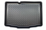 Tavita portbagaj Skoda Fabia III Hatchback 2014-2021 Aristar BSC