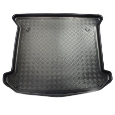 Tavita portbagaj Citroen C8 2002-2014 Aristar BSC