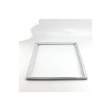 Garnitură Ușă Frigider Midea 12132000000433 Original Piese Frigidere Congelatoare