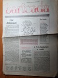 Baricada 7 februarie 1990
