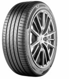 Cumpara ieftin Anvelope Bridgestone TURANZA 6 ENLITEN 215/60R17 96H Vara