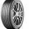 Anvelope Bridgestone TURANZA 6 ENLITEN 205/50R17 89V Vara