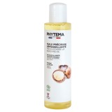 Ulei demachiant pretios Bio Huile Praecieuse Demaquillante Phytema Laboratoires, 150ml
