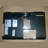 Bottomcase Fujitsu Lifebook E751