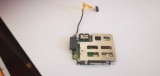 Cumpara ieftin Slot PcMcia Laptop HP Pavilion dv6700 670ED