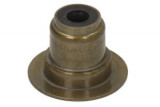 Garnituri valve 10pcs compatibil: POLARIS RANGER 800 2011-2013, Athena