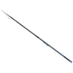 Lanseta bolognesa carbon Baracuda Intesa Bolognese 5 m A: 5-25 g