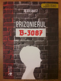 Prizonierul B-3087