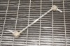 Bieleta stabilizatoare st&acirc;nga față HYUNDAI IONIQ AE 2018 OEM: 54830-F2000 12895453