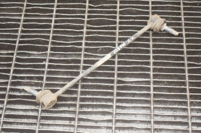 Bieleta stabilizatoare st&amp;acirc;nga față HYUNDAI IONIQ AE 2018 OEM: 54830-F2000 12895453 foto