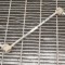 Bieleta stabilizatoare st&acirc;nga față HYUNDAI IONIQ AE 2018 OEM: 54830-F2000 12895453