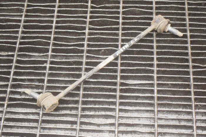 Bieleta stabilizatoare st&acirc;nga față HYUNDAI IONIQ AE 2018 OEM: 54830-F2000 12895453