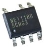 NE1118B - NEM