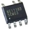 NE1118B - NEM